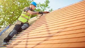 Reliable Hyde Park, PA Roofing Service Solutions