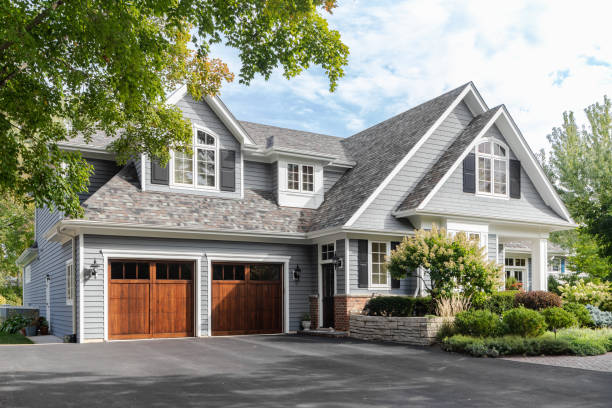  Hyde Rk, PA Roofing Service Pros