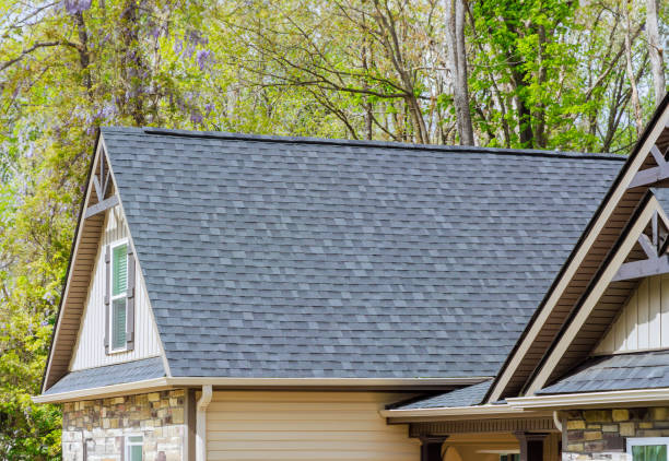 Siding in Hyde Park, PA