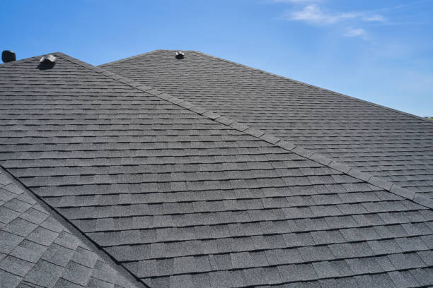 Best Emergency Roof Repair Services  in Hyde Rk, PA